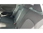 SEAT Ibiza 1.0 EcoTSI Style Business Connect