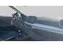 SEAT Ibiza 1.0 EcoTSI Style Business Connect