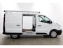Renault Trafic 1.6 dCi L1H1 Comfort LED/Camera/2x Schuifdeur 07-2020