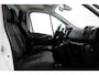 Renault Trafic 1.6 dCi L1H1 Comfort LED/Camera/2x Schuifdeur 07-2020