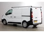 Renault Trafic 1.6 dCi L1H1 Comfort LED/Camera/2x Schuifdeur 07-2020