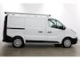 Renault Trafic 1.6 dCi L1H1 Comfort LED/Camera/2x Schuifdeur 07-2020