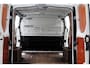 Renault Trafic 1.6 dCi L1H1 Comfort LED/Camera/2x Schuifdeur 07-2020