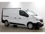 Renault Trafic 1.6 dCi L1H1 Comfort LED/Camera/2x Schuifdeur 07-2020