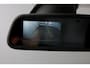 Renault Trafic 1.6 dCi L1H1 Comfort LED/Camera/2x Schuifdeur 07-2020