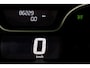 Renault Trafic 1.6 dCi L1H1 Comfort LED/Camera/2x Schuifdeur 07-2020