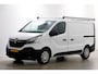 Renault Trafic 1.6 dCi L1H1 Comfort LED/Camera/2x Schuifdeur 07-2020