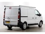 Renault Trafic 1.6 dCi L1H1 Comfort LED/Camera/2x Schuifdeur 07-2020