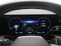 Renault Austral E-Tech Full Hybrid 200 Iconic - RIJKLAARPRIJS - All Seasonbanden - Adaptive Cruise Control - 360 Graden Camera - Panoramadak