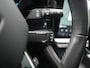 Renault Austral E-Tech Full Hybrid 200 Iconic - RIJKLAARPRIJS - All Seasonbanden - Adaptive Cruise Control - 360 Graden Camera - Panoramadak