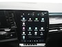 Renault Austral E-Tech Full Hybrid 200 Iconic - RIJKLAARPRIJS - All Seasonbanden - Adaptive Cruise Control - 360 Graden Camera - Panoramadak