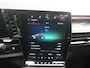 Renault Austral E-Tech Full Hybrid 200 Iconic - RIJKLAARPRIJS - All Seasonbanden - Adaptive Cruise Control - 360 Graden Camera - Panoramadak