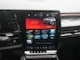 Renault Austral E-Tech Full Hybrid 200 Iconic - RIJKLAARPRIJS - All Seasonbanden - Adaptive Cruise Control - 360 Graden Camera - Panoramadak