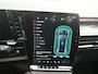 Renault Austral E-Tech Full Hybrid 200 Iconic - RIJKLAARPRIJS - All Seasonbanden - Adaptive Cruise Control - 360 Graden Camera - Panoramadak