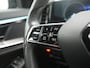 Renault Austral E-Tech Full Hybrid 200 Iconic - RIJKLAARPRIJS - All Seasonbanden - Adaptive Cruise Control - 360 Graden Camera - Panoramadak