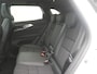 Renault Austral E-Tech Full Hybrid 200 Iconic - RIJKLAARPRIJS - All Seasonbanden - Adaptive Cruise Control - 360 Graden Camera - Panoramadak