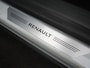 Renault Austral E-Tech Full Hybrid 200 Iconic - RIJKLAARPRIJS - All Seasonbanden - Adaptive Cruise Control - 360 Graden Camera - Panoramadak