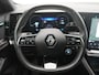 Renault Austral E-Tech Full Hybrid 200 Iconic - RIJKLAARPRIJS - All Seasonbanden - Adaptive Cruise Control - 360 Graden Camera - Panoramadak