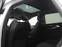 Renault Austral E-Tech Full Hybrid 200 Iconic - RIJKLAARPRIJS - All Seasonbanden - Adaptive Cruise Control - 360 Graden Camera - Panoramadak
