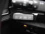 Renault Austral E-Tech Full Hybrid 200 Iconic - RIJKLAARPRIJS - All Seasonbanden - Adaptive Cruise Control - 360 Graden Camera - Panoramadak