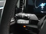 Renault Austral E-Tech Full Hybrid 200 Iconic - RIJKLAARPRIJS - All Seasonbanden - Adaptive Cruise Control - 360 Graden Camera - Panoramadak