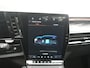 Renault Austral E-Tech Full Hybrid 200 Iconic - RIJKLAARPRIJS - All Seasonbanden - Adaptive Cruise Control - 360 Graden Camera - Panoramadak