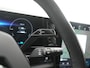 Renault Austral E-Tech Full Hybrid 200 Iconic - RIJKLAARPRIJS - All Seasonbanden - Adaptive Cruise Control - 360 Graden Camera - Panoramadak