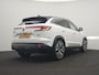 Renault Austral E-Tech Full Hybrid 200 Iconic - RIJKLAARPRIJS - All Seasonbanden - Adaptive Cruise Control - 360 Graden Camera - Panoramadak
