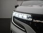 Renault Austral E-Tech Full Hybrid 200 Iconic - RIJKLAARPRIJS - All Seasonbanden - Adaptive Cruise Control - 360 Graden Camera - Panoramadak