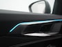 Renault Austral E-Tech Full Hybrid 200 Iconic - RIJKLAARPRIJS - All Seasonbanden - Adaptive Cruise Control - 360 Graden Camera - Panoramadak