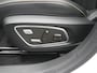 Renault Austral E-Tech Full Hybrid 200 Iconic - RIJKLAARPRIJS - All Seasonbanden - Adaptive Cruise Control - 360 Graden Camera - Panoramadak