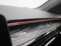 Renault Austral E-Tech Full Hybrid 200 Iconic - RIJKLAARPRIJS - All Seasonbanden - Adaptive Cruise Control - 360 Graden Camera - Panoramadak