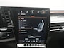 Renault Austral E-Tech Full Hybrid 200 Iconic - RIJKLAARPRIJS - All Seasonbanden - Adaptive Cruise Control - 360 Graden Camera - Panoramadak