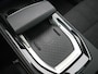 Renault Austral E-Tech Full Hybrid 200 Iconic - RIJKLAARPRIJS - All Seasonbanden - Adaptive Cruise Control - 360 Graden Camera - Panoramadak
