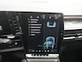 Renault Austral E-Tech Full Hybrid 200 Iconic - RIJKLAARPRIJS - All Seasonbanden - Adaptive Cruise Control - 360 Graden Camera - Panoramadak