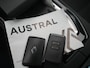 Renault Austral E-Tech Full Hybrid 200 Iconic - RIJKLAARPRIJS - All Seasonbanden - Adaptive Cruise Control - 360 Graden Camera - Panoramadak
