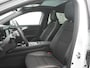 Renault Austral E-Tech Full Hybrid 200 Iconic - RIJKLAARPRIJS - All Seasonbanden - Adaptive Cruise Control - 360 Graden Camera - Panoramadak