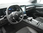 Renault Austral E-Tech Full Hybrid 200 Iconic - RIJKLAARPRIJS - All Seasonbanden - Adaptive Cruise Control - 360 Graden Camera - Panoramadak