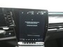 Renault Austral E-Tech Full Hybrid 200 Iconic - RIJKLAARPRIJS - All Seasonbanden - Adaptive Cruise Control - 360 Graden Camera - Panoramadak