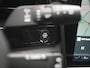 Renault Austral E-Tech Full Hybrid 200 Iconic - RIJKLAARPRIJS - All Seasonbanden - Adaptive Cruise Control - 360 Graden Camera - Panoramadak