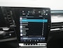 Renault Austral E-Tech Full Hybrid 200 Iconic - RIJKLAARPRIJS - All Seasonbanden - Adaptive Cruise Control - 360 Graden Camera - Panoramadak