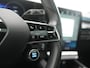 Renault Austral E-Tech Full Hybrid 200 Iconic - RIJKLAARPRIJS - All Seasonbanden - Adaptive Cruise Control - 360 Graden Camera - Panoramadak