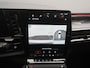 Renault Austral E-Tech Full Hybrid 200 Iconic - RIJKLAARPRIJS - All Seasonbanden - Adaptive Cruise Control - 360 Graden Camera - Panoramadak