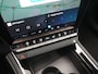 Renault Austral E-Tech Full Hybrid 200 Iconic - RIJKLAARPRIJS - All Seasonbanden - Adaptive Cruise Control - 360 Graden Camera - Panoramadak