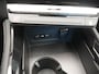 Renault Austral E-Tech Full Hybrid 200 Iconic - RIJKLAARPRIJS - All Seasonbanden - Adaptive Cruise Control - 360 Graden Camera - Panoramadak