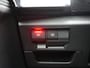 Renault Austral E-Tech Full Hybrid 200 Iconic - RIJKLAARPRIJS - All Seasonbanden - Adaptive Cruise Control - 360 Graden Camera - Panoramadak