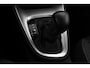 Toyota Yaris Cross 1.5 VVT-I First Edition | Navigatie | Adaptive Cruise | Keyless | Full LED | Apple Carplay / Android Auto | Airco | Camera | 17 inch