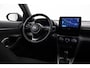 Toyota Yaris Cross 1.5 VVT-I First Edition | Navigatie | Adaptive Cruise | Keyless | Full LED | Apple Carplay / Android Auto | Airco | Camera | 17 inch