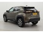 Toyota Yaris Cross 1.5 VVT-I First Edition | Navigatie | Adaptive Cruise | Keyless | Full LED | Apple Carplay / Android Auto | Airco | Camera | 17 inch