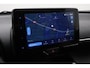Toyota Yaris Cross 1.5 VVT-I First Edition | Navigatie | Adaptive Cruise | Keyless | Full LED | Apple Carplay / Android Auto | Airco | Camera | 17 inch